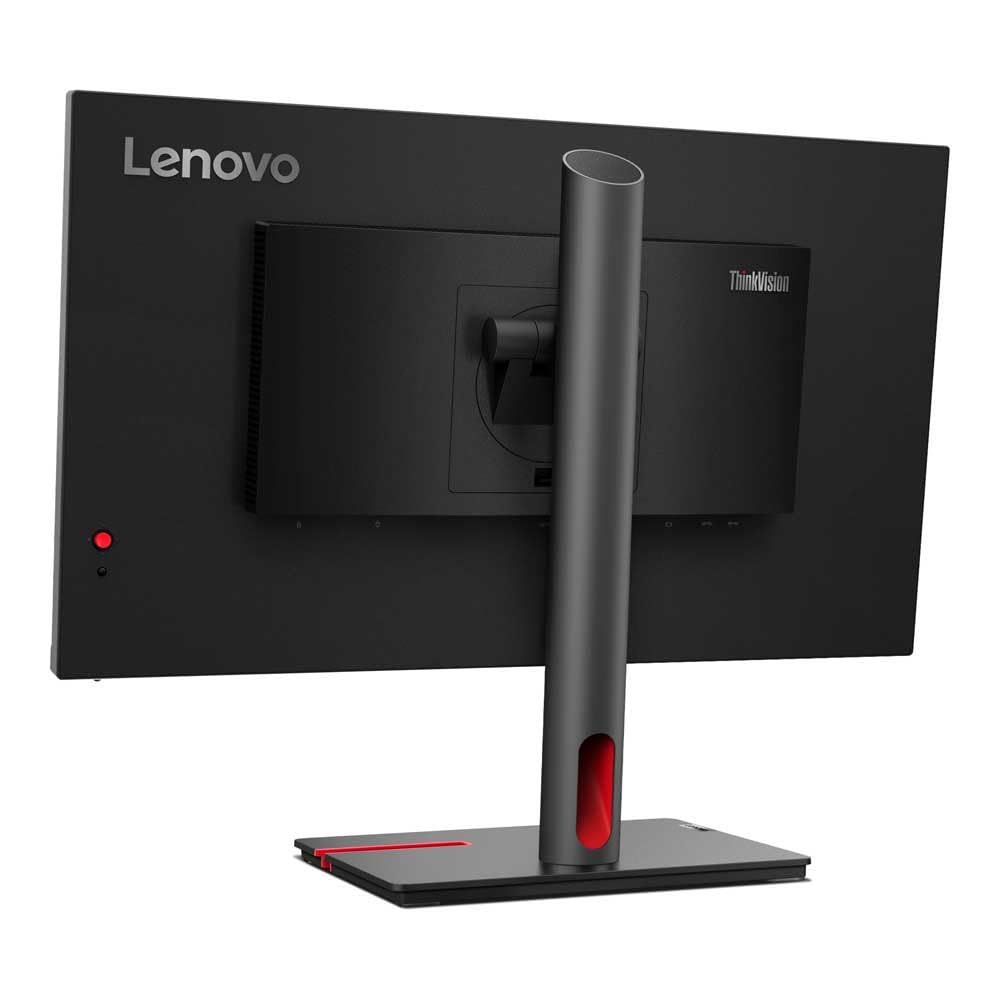 Lenovo Thinkvision P25i-30 24´´ Fhd Ips Led Monitor One Size